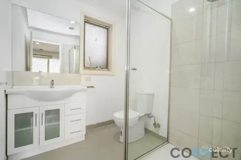Property photo of 7/7-11 Kanooka Grove Doveton VIC 3177