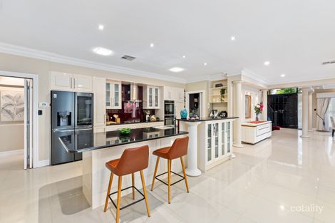 Property photo of 48-50 The Walk Mawson Lakes SA 5095