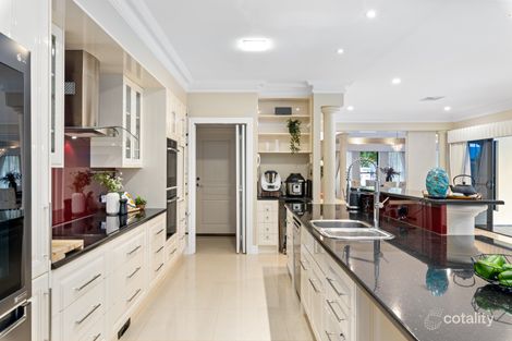 Property photo of 48-50 The Walk Mawson Lakes SA 5095