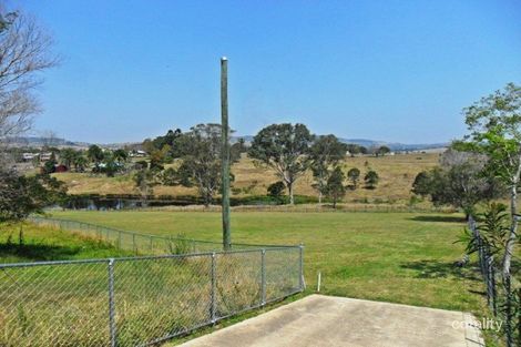 10 Keogh St, Marburg, QLD 4346