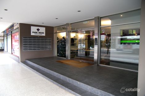 301/287 Military Rd, Cremorne, NSW 2090