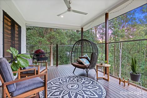 Property photo of 5 Native Bird Place Buderim QLD 4556