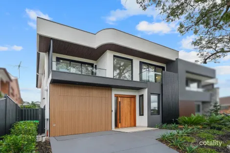 11 Talinga St, Carlingford, NSW 2118