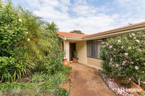 Property photo of 21 Beresford Place Leeming WA 6149