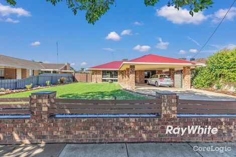 Property photo of 35 Bond Street Kyabram VIC 3620