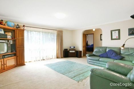 Property photo of 3/26 Forster Street Mitcham VIC 3132