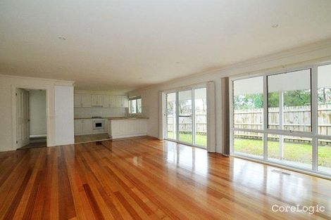 2/37 Veronica St, Ferntree Gully, VIC 3156