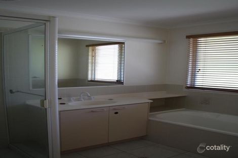 Property photo of 19 Marlock Close Buderim QLD 4556