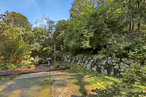 Property photo of 40 Prince George Street Blackheath NSW 2785