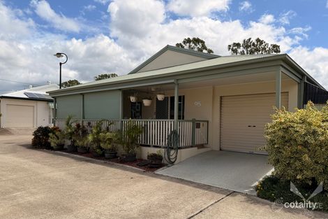 95/196 Logan St, Eagleby, QLD 4207