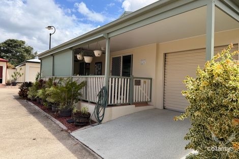 Property photo of 95/196 Logan Street Eagleby QLD 4207