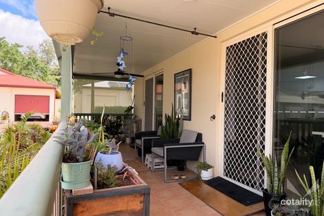 Property photo of 95/196 Logan Street Eagleby QLD 4207