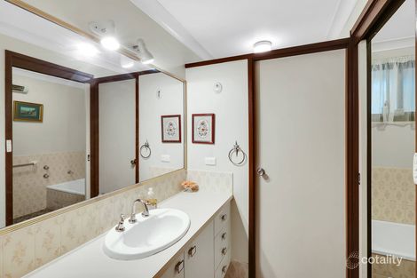 Property photo of 40 Prince George Street Blackheath NSW 2785