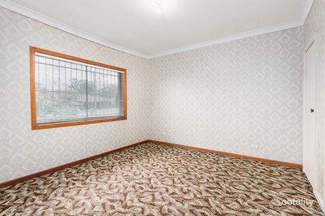 Property photo of 40 Newton Road Blacktown NSW 2148