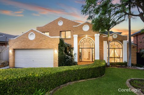 67 Sydney Rd, Hornsby Heights, NSW 2077