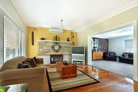Property photo of 88 Dumfries Avenue Mount Ousley NSW 2519