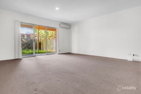 15/8 Stockton St, Morisset, NSW 2264
