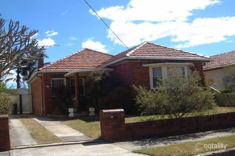 18 Hinkler St, Brighton-Le-Sands, NSW 2216