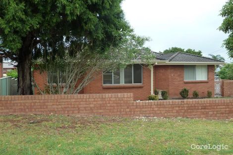 Property photo of 2 Dickson Avenue Mount Warrigal NSW 2528