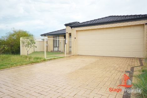 Property photo of 49 Balaka Way Queens Park WA 6107