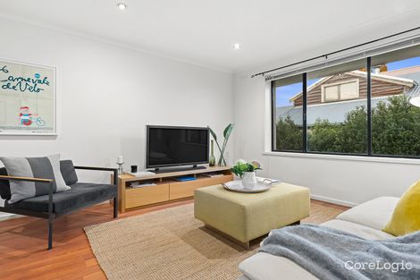 Property photo of 4/79 Normanby Avenue Thornbury VIC 3071