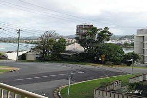 Property photo of 2/22 Hill Street Tweed Heads NSW 2485