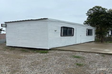 7b Pennant St, Cardiff, NSW 2285