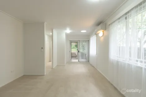 Property photo of 50 Kitchener Road Ascot QLD 4007