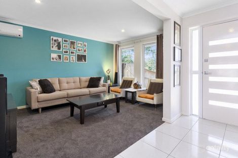 Property photo of 70 Boscawan Crescent Bellbird Park QLD 4300
