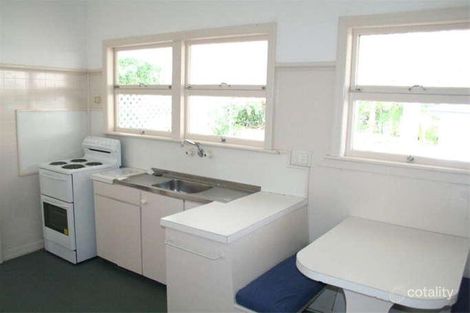 Property photo of 91 Long Street West Graceville QLD 4075