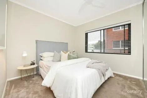 Property photo of 2/29 Tramway Street Rosebery NSW 2018