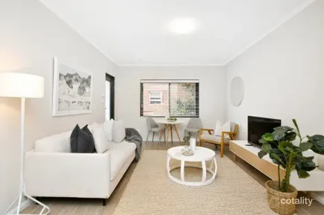 Property photo of 2/29 Tramway Street Rosebery NSW 2018