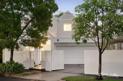 Property photo of 3 Barkly Street Brighton VIC 3186