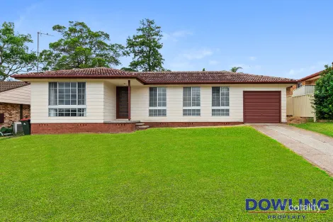 36 Brush Box Ave, Medowie, NSW 2318