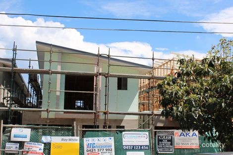 81 Cathcart St, Fairfield, NSW 2165