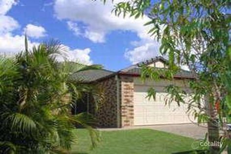 Property photo of 39 Laysan Street Taigum QLD 4018