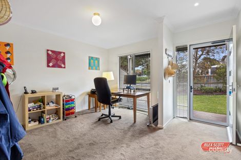 Property photo of 16 Island Crescent Cowes VIC 3922