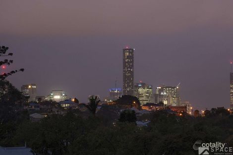 Property photo of 34 Sorrel Street Paddington QLD 4064