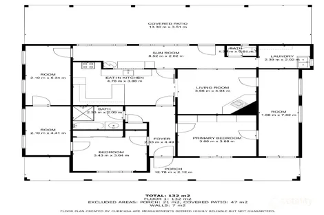 Property photo of 194 South Lead Road Forbes NSW 2871