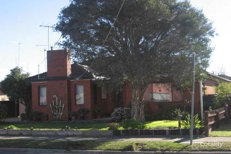 47 Hargreaves St, Huntingdale, VIC 3166