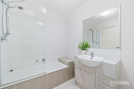 Property photo of 7/2-24 Macarthy Road Marsden QLD 4132