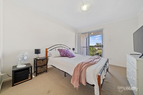 Property photo of 7/2-24 Macarthy Road Marsden QLD 4132