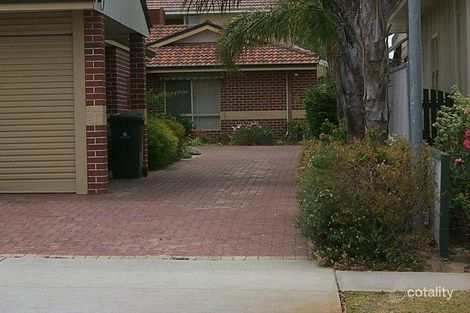 236a Grand Prom, Doubleview, WA 6018