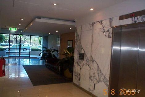 Property photo of 101/320-322 St Kilda Road Southbank VIC 3006