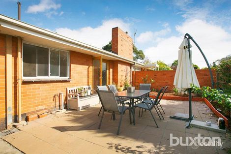 Property photo of 18 Jacaranda Avenue Cheltenham VIC 3192
