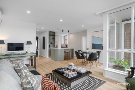 12/105 Murray St, Caulfield, VIC 3162