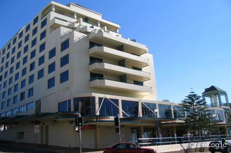 Property photo of 3/23-25 Vicar Street Coogee NSW 2034