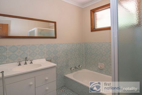 Property photo of 311 Marine Terrace Geographe WA 6280