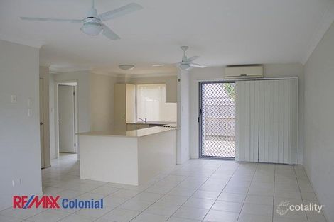 Property photo of 48/116-136 Station Road Loganlea QLD 4131