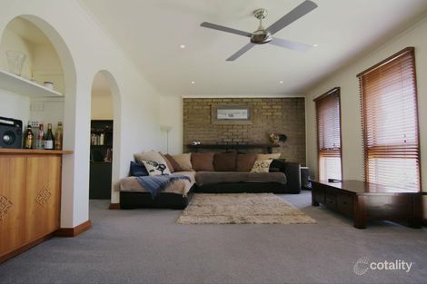 Property photo of 6 Freeman Street Bairnsdale VIC 3875